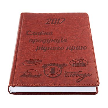 записная книжка 18 изображение 1