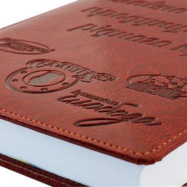 записная книжка 18 изображение 2