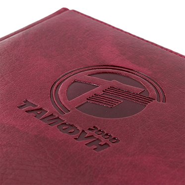 записная книжка 19 изображение 2