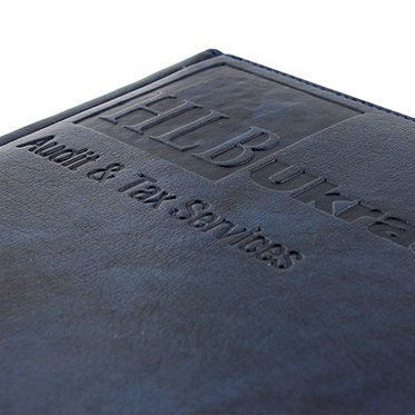 записная книжка 23 изображение 2