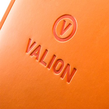 записная книжка 25 изображение 2