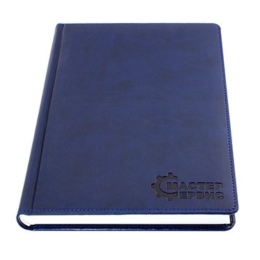 записная книжка 27 изображение 1