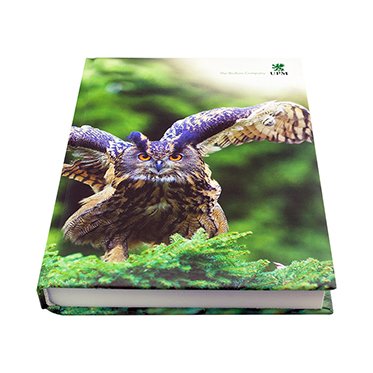 записная книжка 28 изображение 1