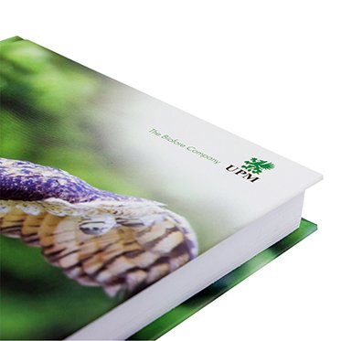 записная книжка 28 изображение 2