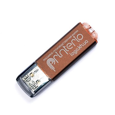 флешка 01 изображние 1