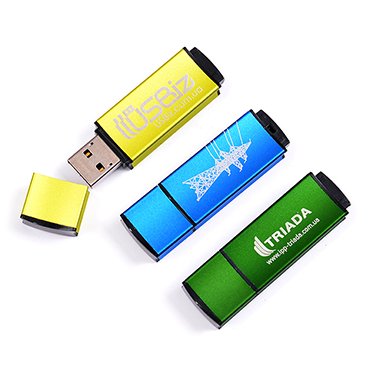 флешка 03 изображние 1