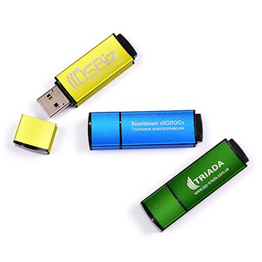 флешка 03 изображние 2