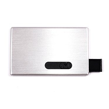 флешка 11 изображние 2