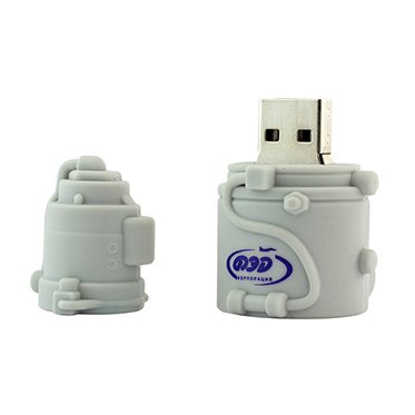 флешка 14 изображние 2