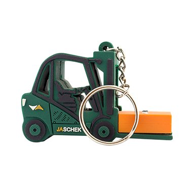 флешка 16 изображние 1