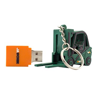 флешка 16 изображние 3