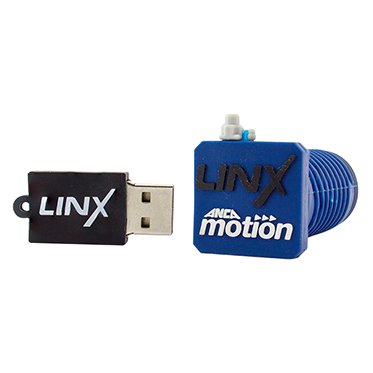 флешка 17 изображние 3