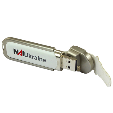 флешка 19 изображние 2