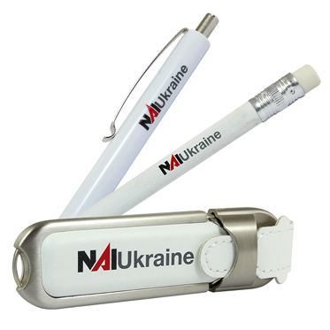 флешка 19 изображние 3