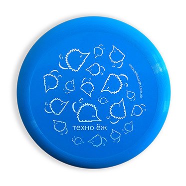 прочее 01 изображение 1