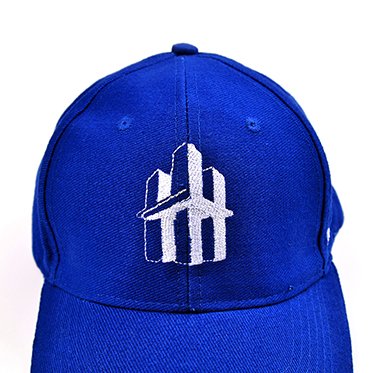 кепка 03 изображение 2