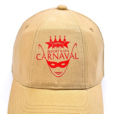 кепка 04 изображение 2