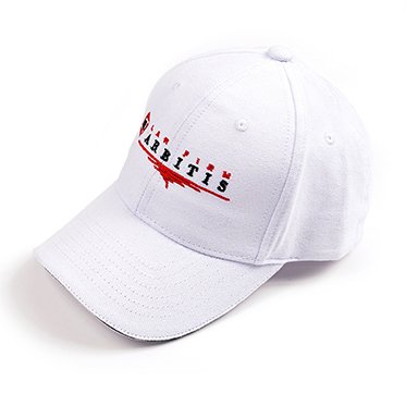 кепка 05 изображение 1