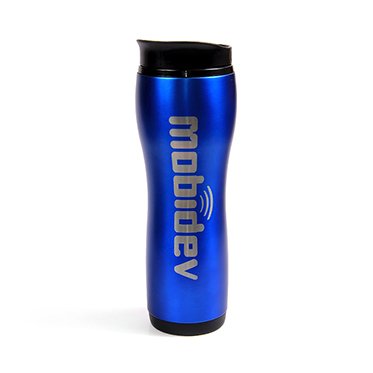 кружка 01 изображение 2