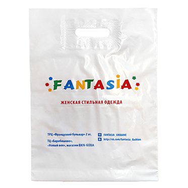 прочее 02 изображение 1