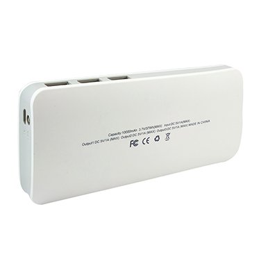 powerbank 02 изображение 1