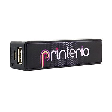 powerbank 06 изображение 1