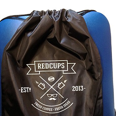 прочее 03 изображение 1