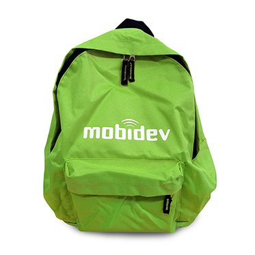 прочее 04 изображение 1