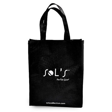 прочее 05 изображение 1