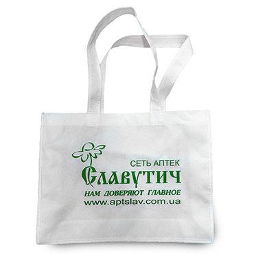 прочее 06 изображение 1