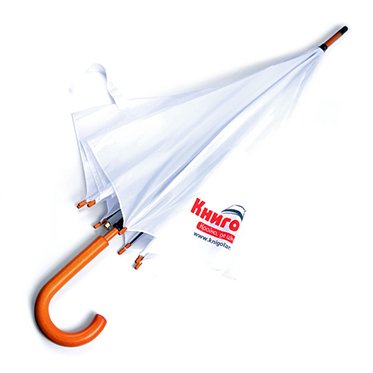 зонт 01 изображение 1