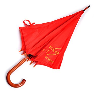 зонт 05 изображение 1