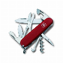 Victorinox  CLIMBER для печати вашего логотипа