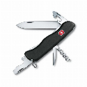 Victorinox NOMAD для вашего логотипа Фото 2
