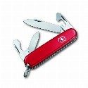 Victorinox RECRUIT с индивидуальным логотипом Фото 2