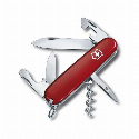 Victorinox  CAMPER с вашим логотипом Фото 2