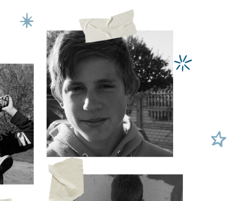 Printerio. Соціальна відповідальність. Блок зображень 2