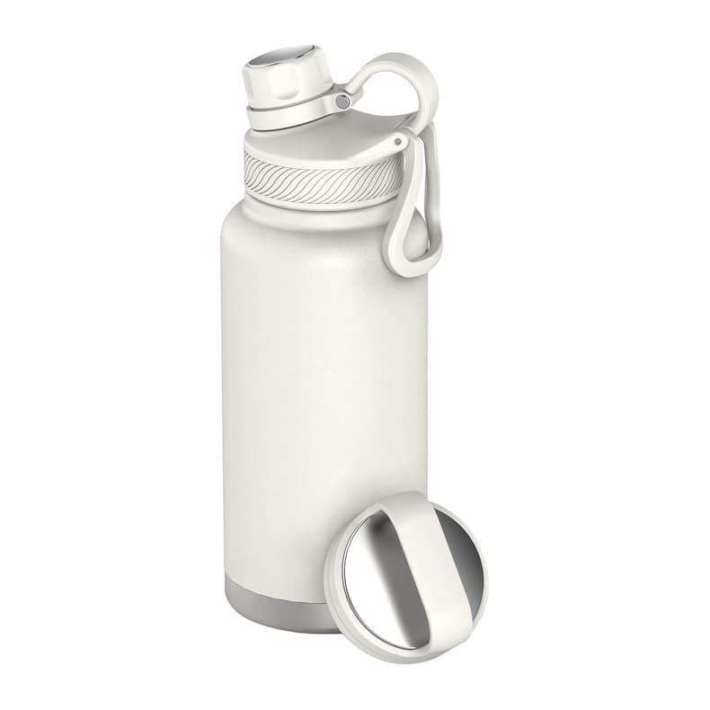 Термос Django 1000 мл с Вашим лого