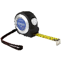 Рулетка Maximus 5 м с Вашим лого