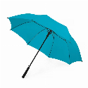 Зонт-трость Odessa, ТМ Тotobi купол -115 см для нанесения вашего лого