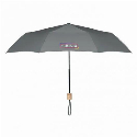 Парасоля TRALEE складна з металевим стержнем, Ø99х51 см для нанесення вашого логотипу Фото