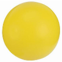 Круглый антистресс "мячик" ø 60 мм с логотипом