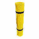 Туристический коврик Sport 5 1800х600x5мм с нанесением логотипа