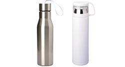 Термосы для сублимации