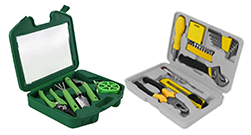 Наборы инструментов