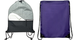 Сумки для обуви