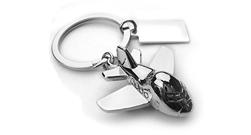 Металлические