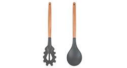 Кухонные принадлежности