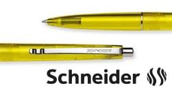 Schneider (Германия)