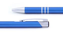 Ручки металлические